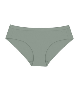 Majtki damskie Triumph Smart Natural Hipster EX