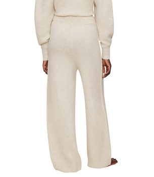 Spodnie damskie Triumph Amourette Cozy Trousers