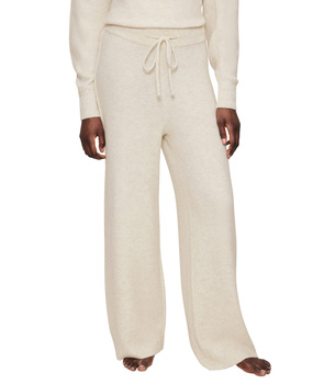 Spodnie damskie Triumph Amourette Cozy Trousers