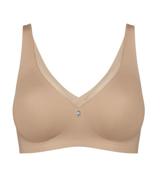 Triumph biustonosz bez fiszbin True Shape Sensation N01