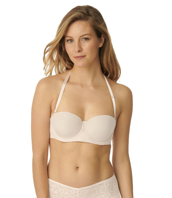 Triumph biustonosz usztywniany Vivid Spotlight WDP