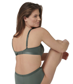 Triumph biustonosz z fiszbinami Aura Spotlight W