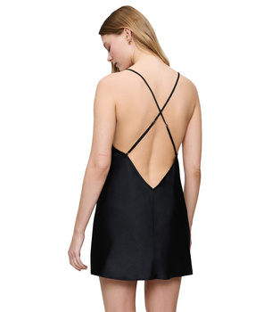 Koszula nocna Triumph A weekend to remember NDW