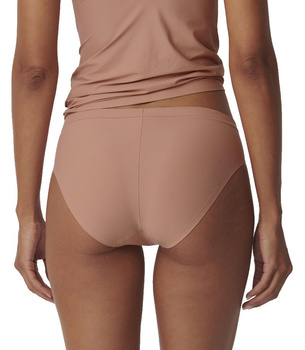 Majtki damskie Smart Micro Tai EX