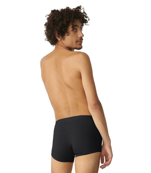 2 x Majtki męskie sloggi men EVER Soft Hipster 2P