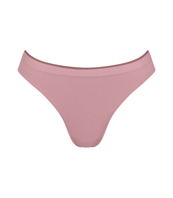 2 x Majtki damskie sloggi GO Sense Tanga 2P