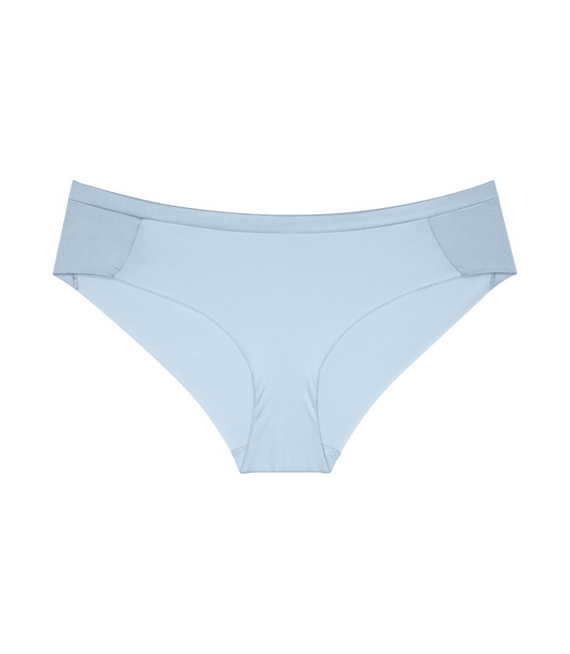 Majtki damskie Triumph Body Make-up Soft Touch Hipster EX