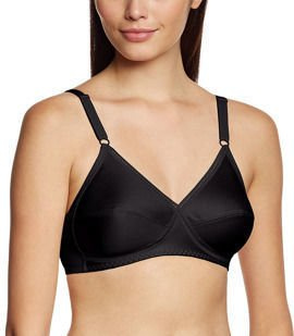 Triumph biustonosz bez fiszbin Elastiform N X