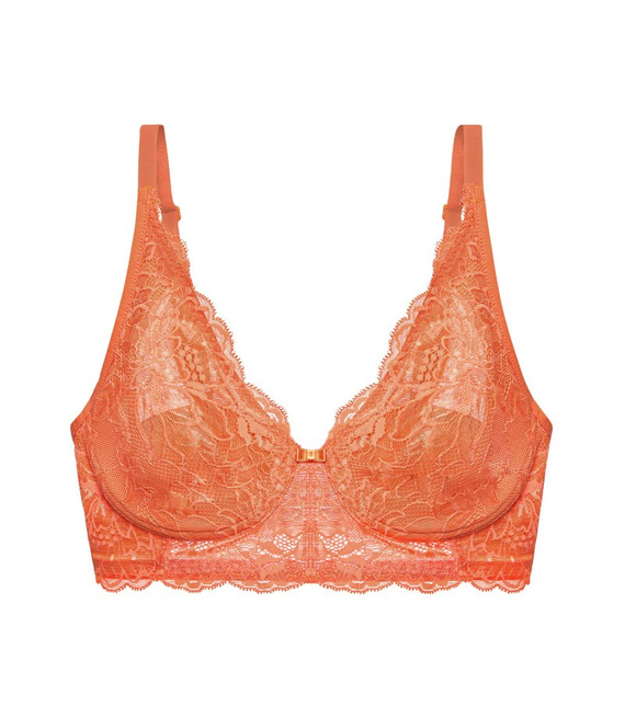 Triumph biustonosz bez fiszbin Amourette Charm N03