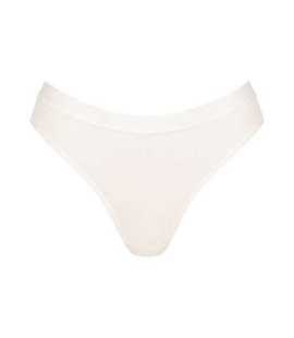 Majtki damskie sloggi GO Casual High leg