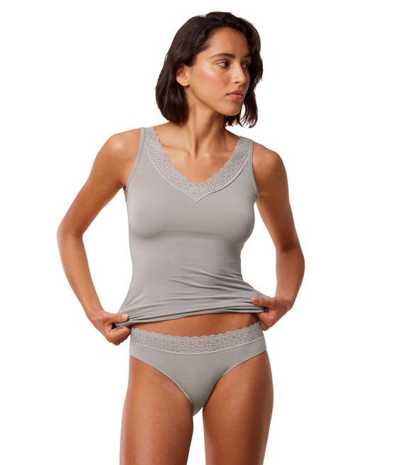 Majtki damskie Triumph Feel of Modal Tai