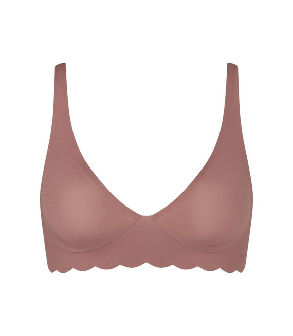 Biustonosz sloggi ZERO Microfibre 2.0 Soft Bra