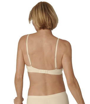 Triumph biustonosz usztywniany Aura Spotlight WP