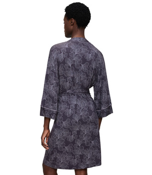 Triumph szlafrok damski Aura Spotlight Robe 01