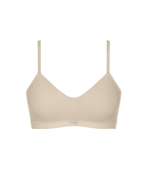 Biustonosz sloggi EVER Ease P