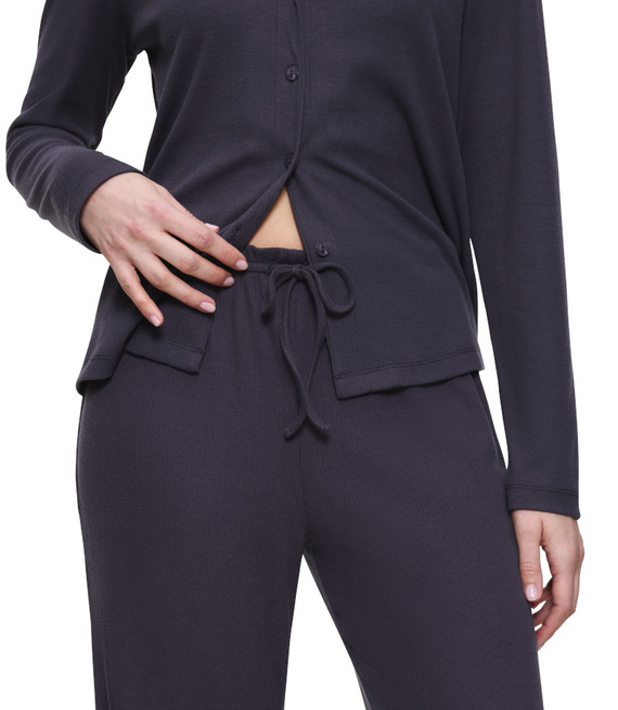 Spodnie damskie Triumph Mix & Match Trousers Soft
