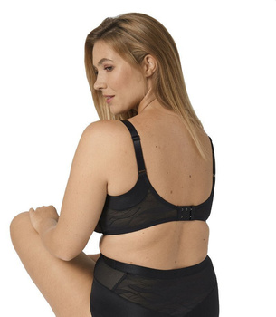 Triumph biustonosz usztywniany Airy Sensation WP