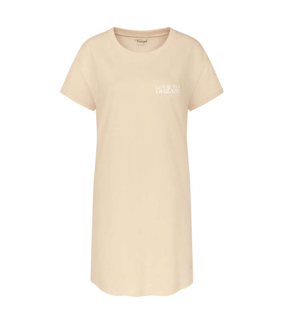 Koszulka nocna Triumph Nightdresses NDK X