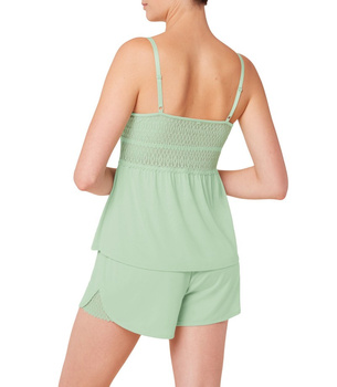 Piżama damska Aura Spotlight PSK