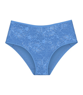 Majtki damskie Triumph Amourette Charm T Maxi02