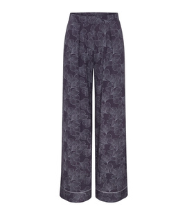 Triumph spodnie damskie Aura Spotlight Trousers 01