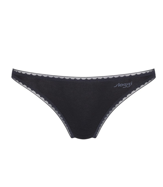 2 x Majtki damskie sloggi GO Mini C2P