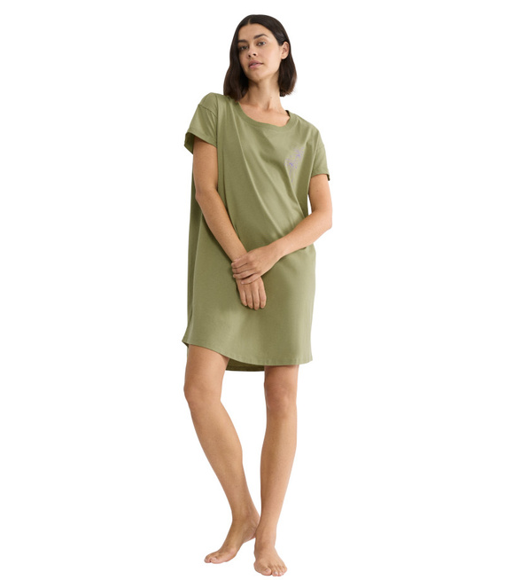 Koszulka nocna Triumph Nightdresses NDK X