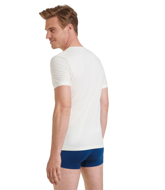 Koszulka męska sloggi men EVER Cool O-Neck