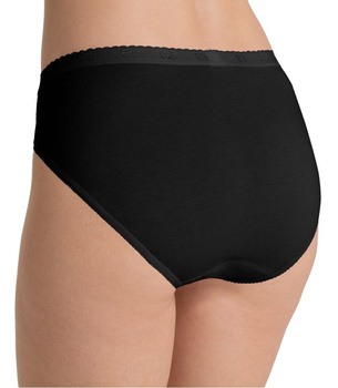 Majtki damskie sloggi Chic Tai