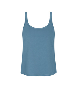 Sloggi koszulka damska bawełniana EVER Ease Tank Top