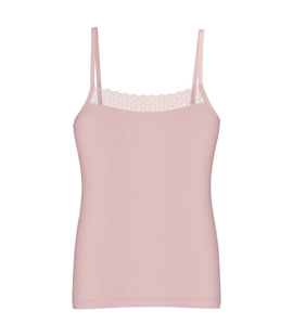 Koszulka damska na ramiączkach Triumph Feel of Modal Spaghetti Top