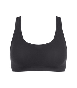 Top damski bez fiszbin sloggi GO Sense Top