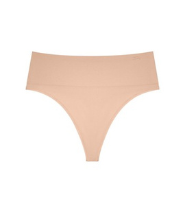 Triumph Stringi modelujące Soft Sculpt Bandeau String