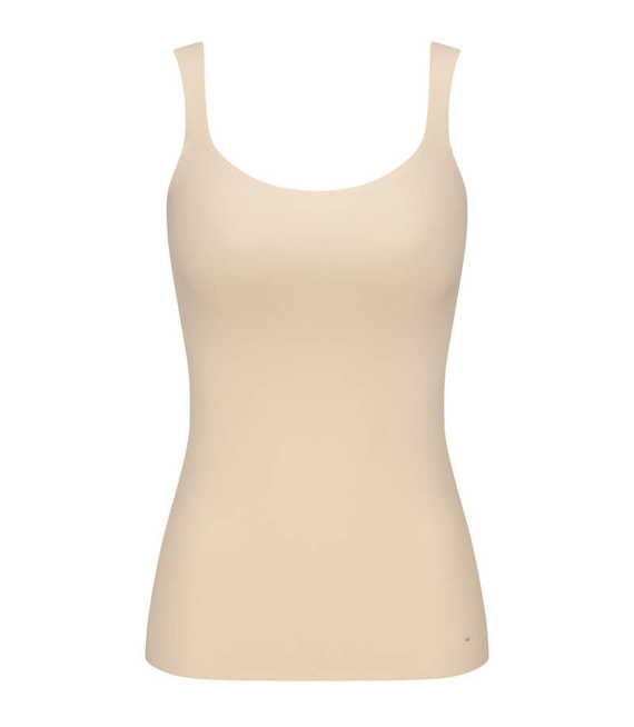 Koszulka damska Smart Micro Shirt EX