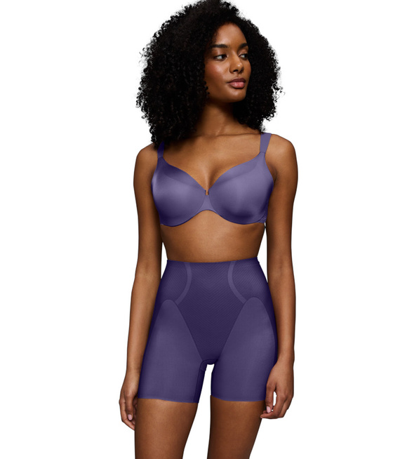 Szorty modelujące Triumph BMU Illusion Curve HW Short