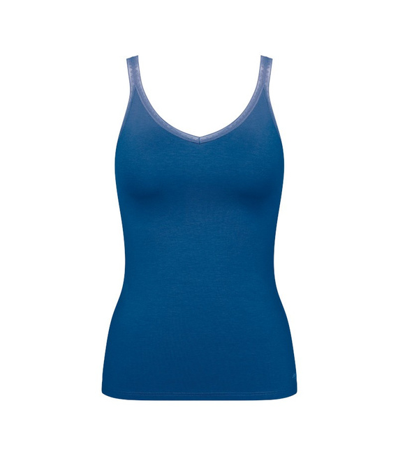 Sloggi dwupak koszulka damska sloggi GO Shirt 01 C2P