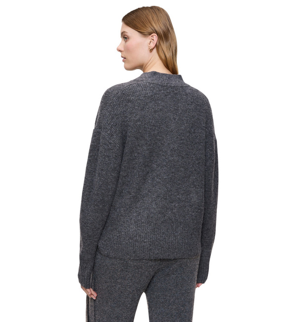 Kardigan z długim rękawem Triumph Amourette Cozy Cardigan