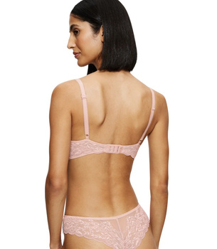 Triumph biustonosz usztywniany na fiszbinie Sensual Spotlight WP