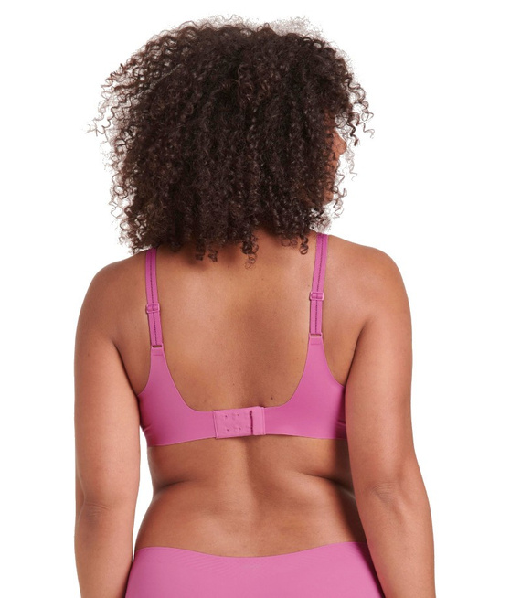 Biustonosz sloggi BODY ADAPT Soft Bra