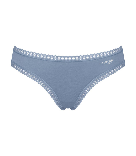 3 x Majtki damskie sloggi GO Crush Mini C3P