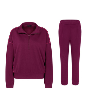 Bluza oraz spodnie Triumph MyWear Lounge Sweater i Trousers