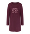 burgund