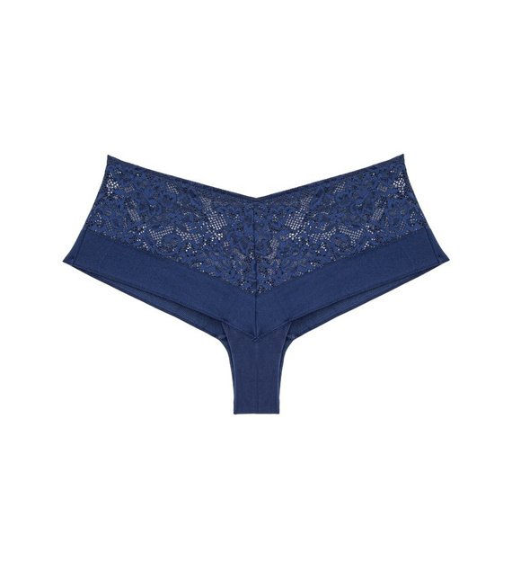 Triumph majtki damskie Vivid Spotlight Maxi