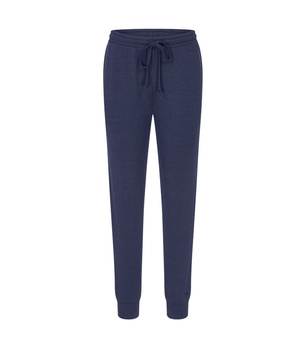 Triumph spodnie damskie Cozy Comfort Cozy Trouser X