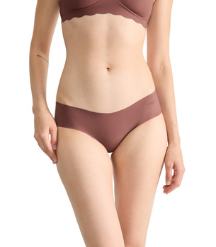 Majtki damskie sloggi ZERO Microfibre 2.0 Hipster