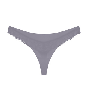 Majtki damskie Triumph Pretty Micro String