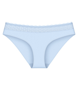 Majtki damskie Triumph Feel of Modal Tai