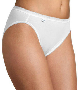 Majtki damskie sloggi Basic+ Tai