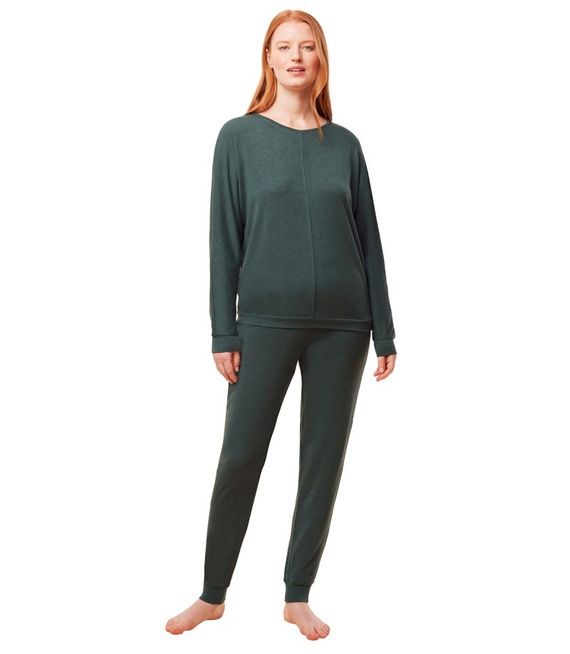 Triumph spodnie damskie Cozy Comfort Cozy Trouser