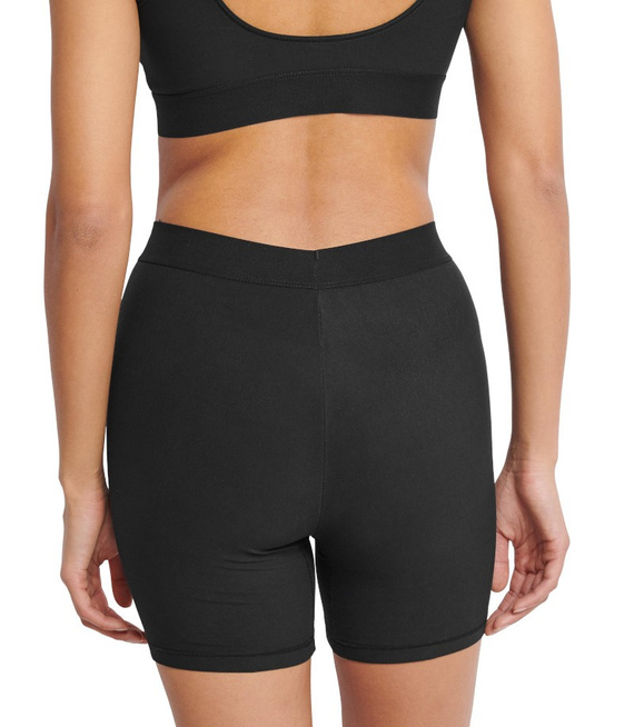 Szorty damskie sloggi EVER Ease Cyclist